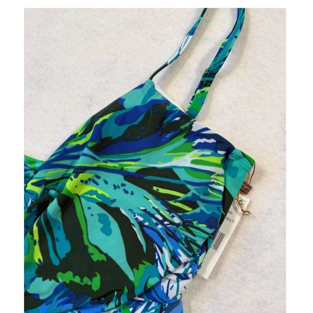 Beyond Control Swimwear beyond control